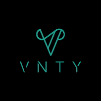 vntyde party event feiern geburtstag GIF