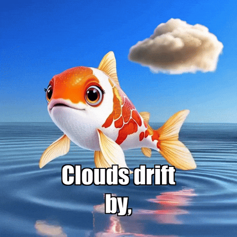 Wisdom Acceptance GIF by TheConfishius
