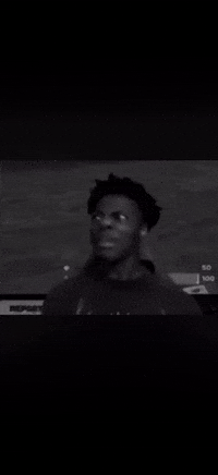 Speed GIF