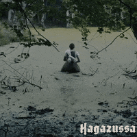 ravenbanner movie movies raven banner ravenbanner GIF