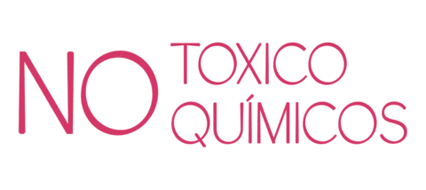 Sticker by May Beauty Miami