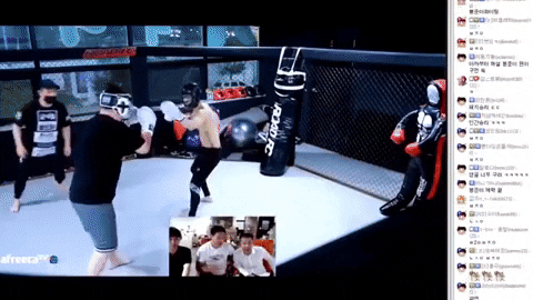 sangwoopark giphygifmaker GIF