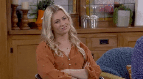 Max Greenfield Comedy GIF by CBS