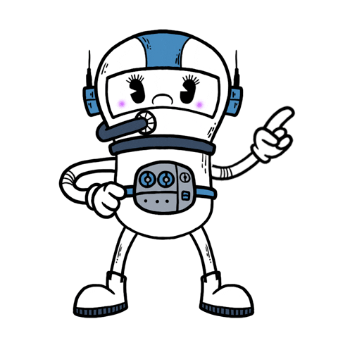 PADForg giphyupload stem zuri padf Sticker