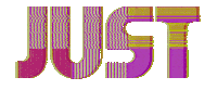 Art Glitch Sticker