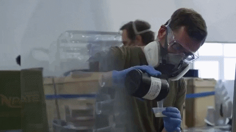 tulsimo giphygifmaker GIF