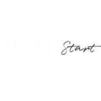 Lucile_Woodward bbl freshstart bodybylucile lucilewoodward Sticker