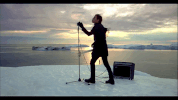 30 seconds to mars a beautiful lie GIF