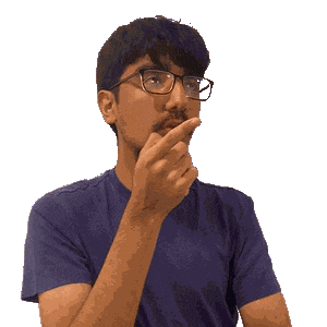 Jefferson St Sticker