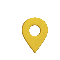 Ticino Rsi Sticker by Radiotelevisione svizzera (RSI)