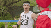 Golfing Putt Putt GIF by Rooster Teeth