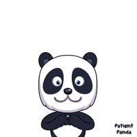 Excited Birthday Party GIF by VeeFriends