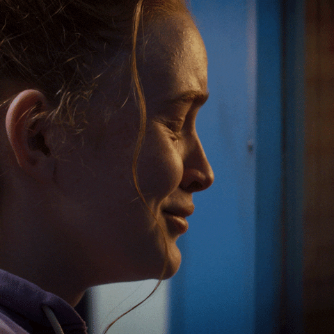 strangerthings strangerthings strangerthings3 GIF