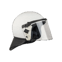 Ee Ausrüstung Sticker by Polizei Österreich