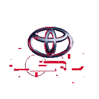 sport auto Sticker by Toyota Italia