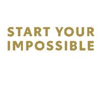 ToyotaEurope toyota tokyo2020 roadtotokyo startyourimpossible Sticker