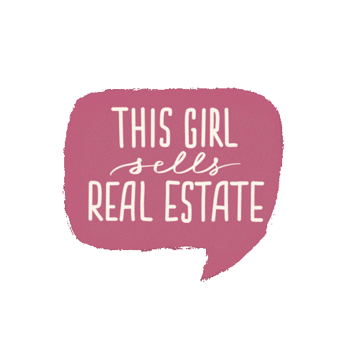 Jsa Sticker by Jenny Smith and Associates