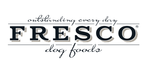 FrescoDog giphyupload frescodog frescofood frescodogfood Sticker