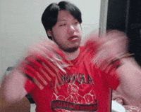 ggubugi3327 yoon ggubugi3327 GIF
