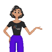 Cpa GIF by Faculdade Sebrae