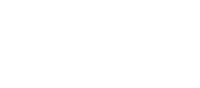 Mech Sticker by Softball Europe