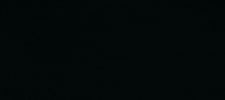 Aj Tracey Trap GIF by Island Records UK