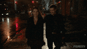 tv land GIF by YoungerTV