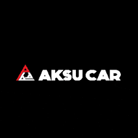 Summer GIF by Gürkan Abuşka