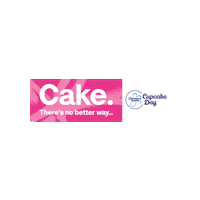 Sticker by Alzheimer's Society