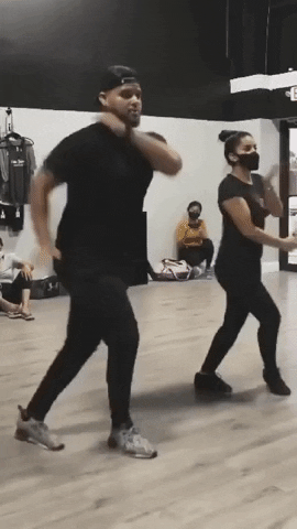 bailamedancefestival giphyupload GIF