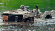 james may prime video GIF by The Grand Tour