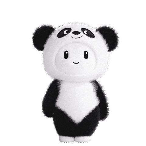 Sure Thing Yes Sticker by OPPO