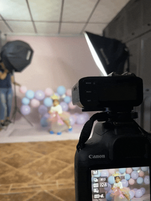giphy.gif