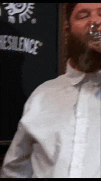 Mezcal GIF by Square Pie City