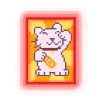 Game Pacific Sticker by pullandbear