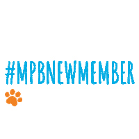 Cats Dogs Sticker by MyPetBuddy