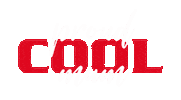 Proud Family Sticker by COOL DANCE