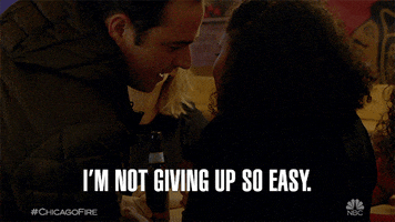 onechicago  GIF