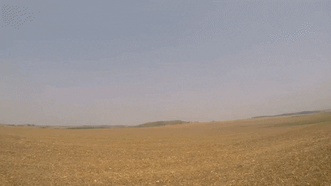 iaprisma giphyupload mgc ebee sensefly GIF