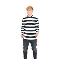 Swipe Up Sticker by FOURCE