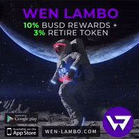 WenLamboApp  GIF