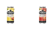 Cider Applecider Sticker by Strongbow