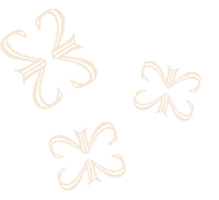 H2B Sticker by TryMus Group