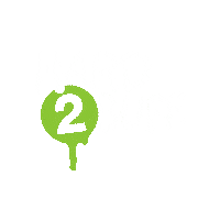 hard2buff h2b hard2buff hard2buffit hard2buffshop Sticker