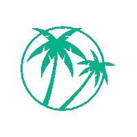 drinkvoco cocktail vodka seltzer white claw Sticker