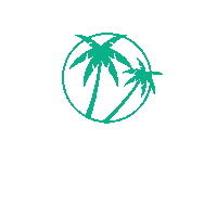 drinkvoco drink alcohol cocktail vodka Sticker