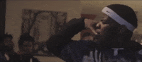 maxokream maxo kream cell boomin GIF