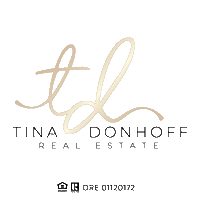 Logo Sticker by JohnHart Real Estate