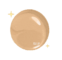 Makeup Blp Beauty Sticker by By Lizzie Parra
