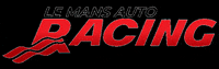 _autoracing auto racing preparation reprogrammation le mans auto racing GIF